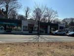 Fantastic Opportunity Retail Space