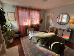 Shared Office Suite in Healing Arts Building (Homegrown Families)
