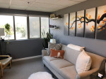 Single Offices and Work Stations in South Boulder