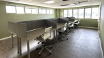 Single Offices and Work Stations in South Boulder