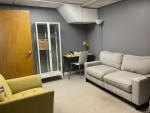 Single Offices and Work Stations in South Boulder