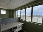 Single Offices and Work Stations in South Boulder