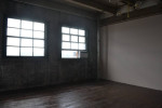 Office/ Artist Space/ Warehouse on the Seventh Floor
