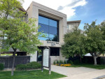 Beautiful South Boulder Office Suites 1,140-1,636 sf
