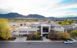 Beautiful South Boulder Office Suites 1,140-1,636 sf