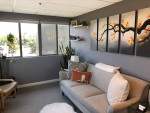 Beautiful South Boulder Office Suites 1,140-1,636 sf