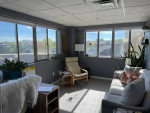 Beautiful South Boulder Office Suites 1,140-1,636 sf