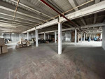 Warehouse/Office/Artist Space/Storage on the Eighth Floor