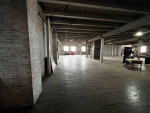 Warehouse/Office/Artist Space/Storage on the Eighth Floor