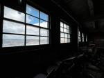 Warehouse/Office/Artist Space/Storage on the Eighth Floor