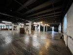 Commercial/Retail/Office/Flex on Second Floor