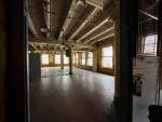 Commercial/Retail/Office/Flex on Second Floor