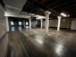 Commercial/Retail/Office/Flex on Second Floor