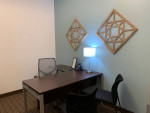 Flexible Office Membership - Start Today! Save $$