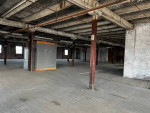 Warehouse/Office/Storage on the Ninth Floor
