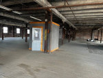 Warehouse/Office/Storage on the Ninth Floor