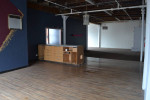 Commercial/Retail/Office/Flex on the Second Floor