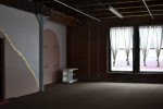 Commercial/Retail/Office/Flex on the Second Floor