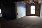 Commercial/Retail/Office/Flex on the Second Floor