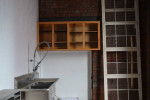 Commercial/Retail/Office/Flex on the Second Floor