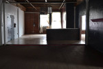 Commercial/Retail/Office/Flex on the Second Floor