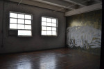 Office/ Artist Space/ Warehouse on the Seventh Floor