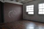 Office/ Artist Space/ Warehouse on the Seventh Floor