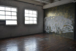 Office/ Artist Space/ Warehouse on the Seventh Floor