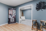 MULTI-ROOM SUITE AVAILABLE IN SOCIETY HILL, PHILADELPHIA, CENTER CITY