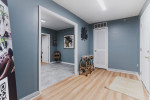 MULTI-ROOM SUITE AVAILABLE IN SOCIETY HILL, PHILADELPHIA, CENTER CITY