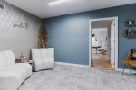 MULTI-ROOM SUITE AVAILABLE IN SOCIETY HILL, PHILADELPHIA, CENTER CITY