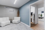 MULTI-ROOM SUITE AVAILABLE IN SOCIETY HILL, PHILADELPHIA, CENTER CITY