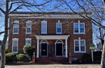 PRIVATE OFFICES in Executive Offices