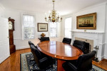 PRIVATE OFFICES in Executive Offices