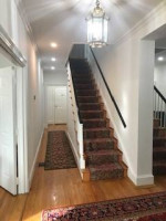 PRIVATE OFFICES in Executive Offices