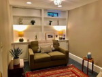 PRIVATE OFFICES in Executive Offices