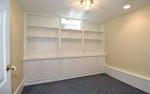 PRIVATE OFFICES in Executive Offices