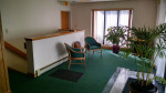 Professional Office Space for rent