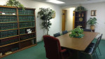 Professional Office Space for rent