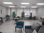 LOOKING TO START OR EXPAND YOUR BUSINESS