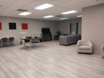 LOOKING TO START OR EXPAND YOUR BUSINESS