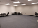 LOOKING TO START OR EXPAND YOUR BUSINESS