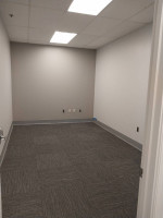 LOOKING TO START OR EXPAND YOUR BUSINESS