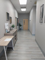LOOKING TO START OR EXPAND YOUR BUSINESS