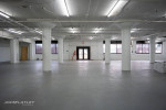Warehouse Available Downtown Concord