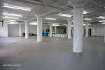 Warehouse Available Downtown Concord