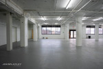 Warehouse Available Downtown Concord