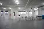 Warehouse Available Downtown Concord