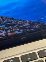 M1 MacBook Air (2020) in excellent condition!
