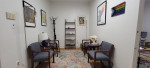 TWO OFFICE SUITE AVAILABLE IN SOCIETY HILL, PHILADELPHIA, CENTER CITY